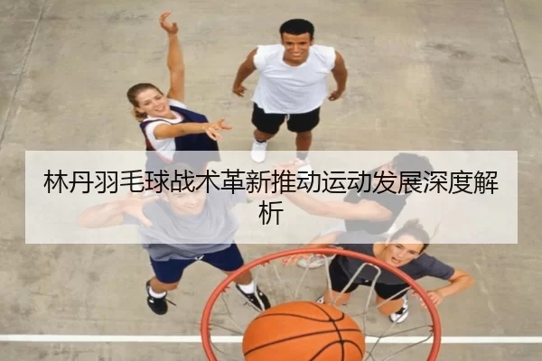 林丹羽毛球战术革新推动运动发展深度解析