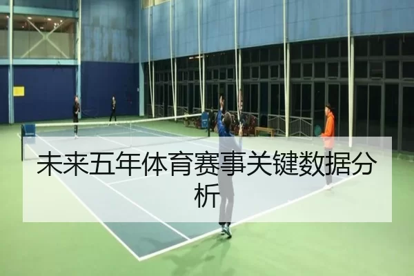 img_1781097897684_366_1_312.jpg